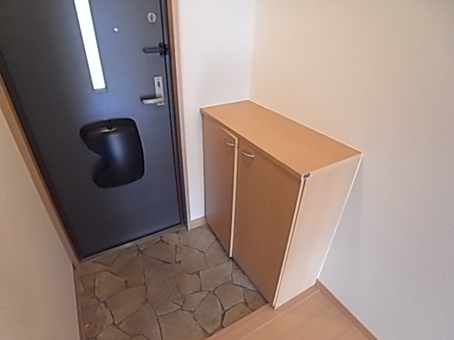 物件写真10枚目