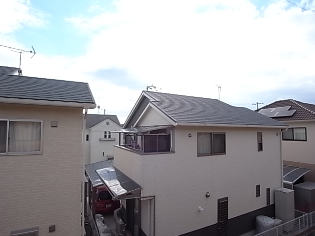 物件写真12枚目