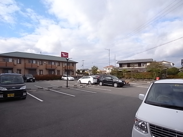 物件写真15枚目