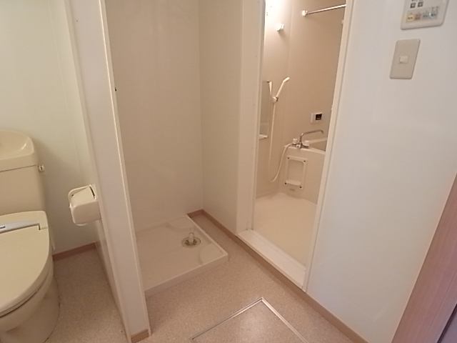 物件写真9枚目