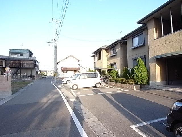 物件写真15枚目