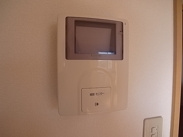 物件写真12枚目