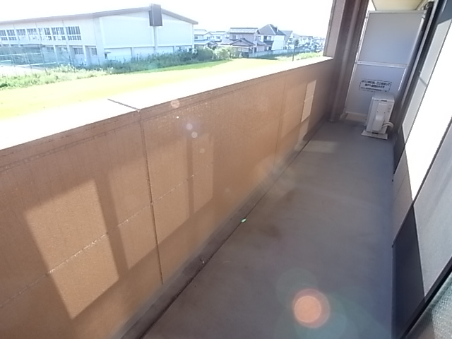 物件写真14枚目