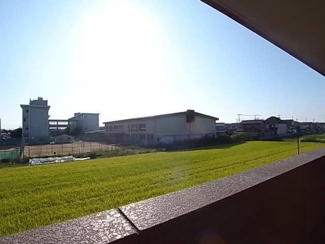 物件写真15枚目