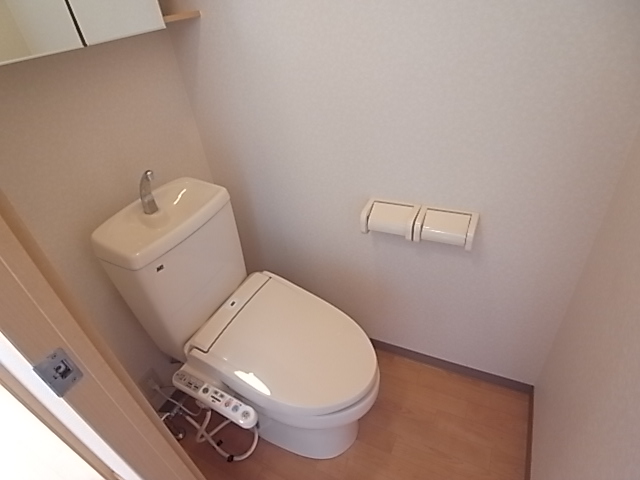 物件写真7枚目