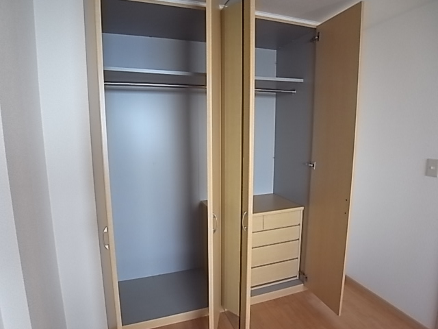 物件写真9枚目