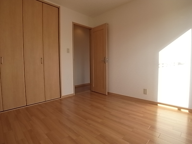 物件写真10枚目