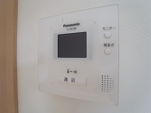 物件写真14枚目