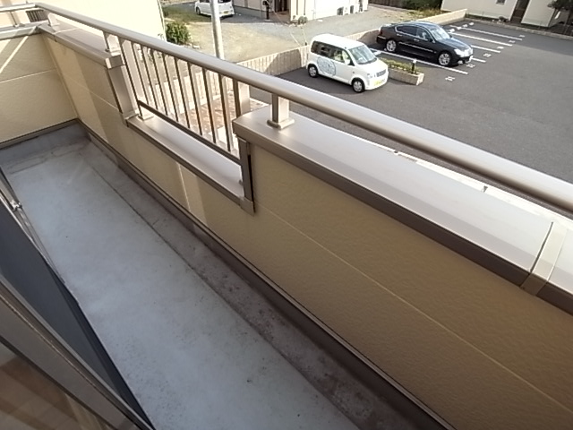 物件写真15枚目