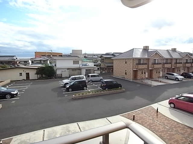 物件写真16枚目