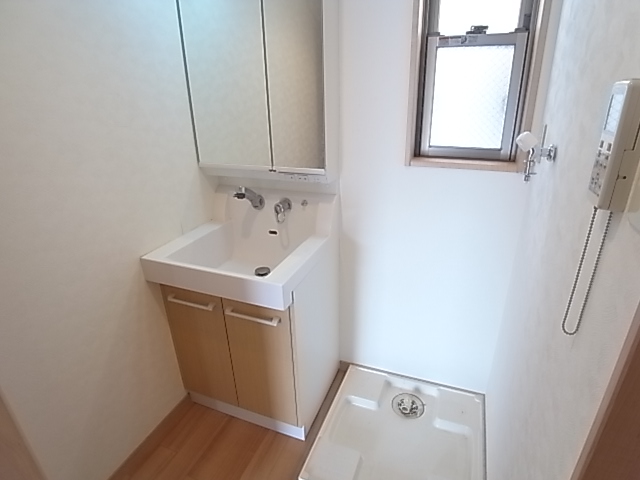 物件写真6枚目