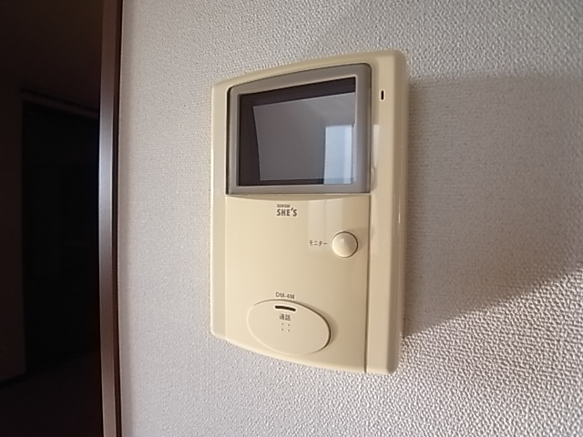 物件写真12枚目