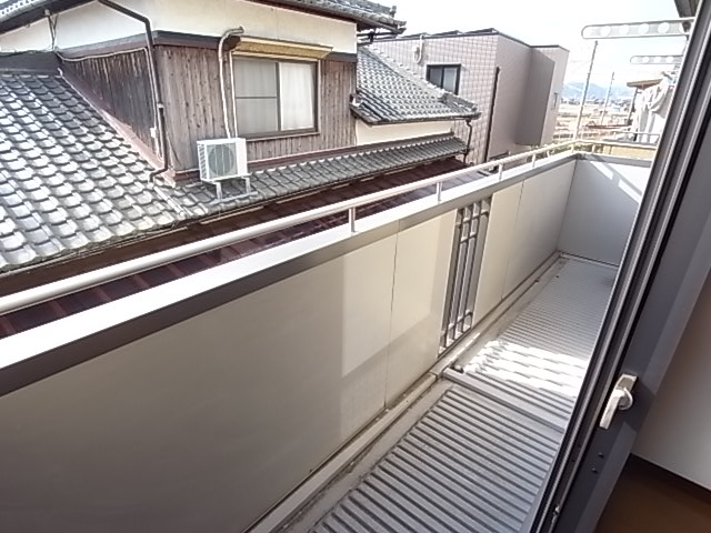 物件写真14枚目