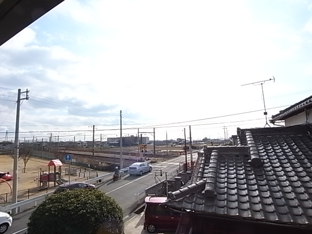 物件写真15枚目