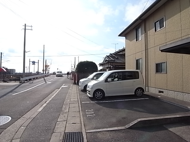 物件写真16枚目