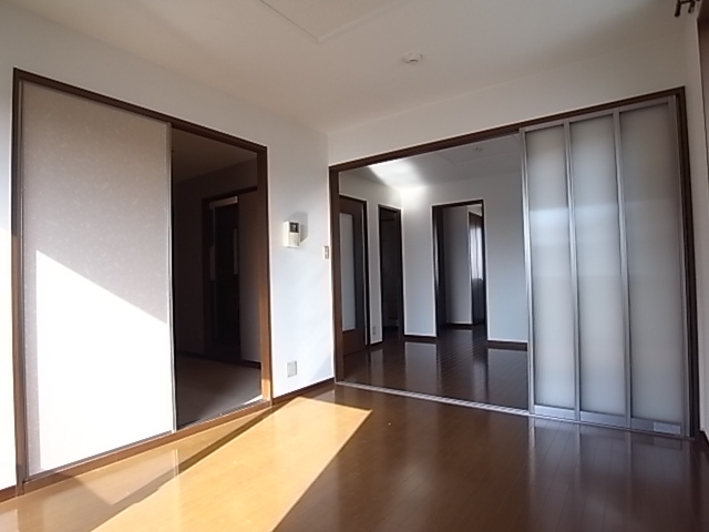 物件写真3枚目