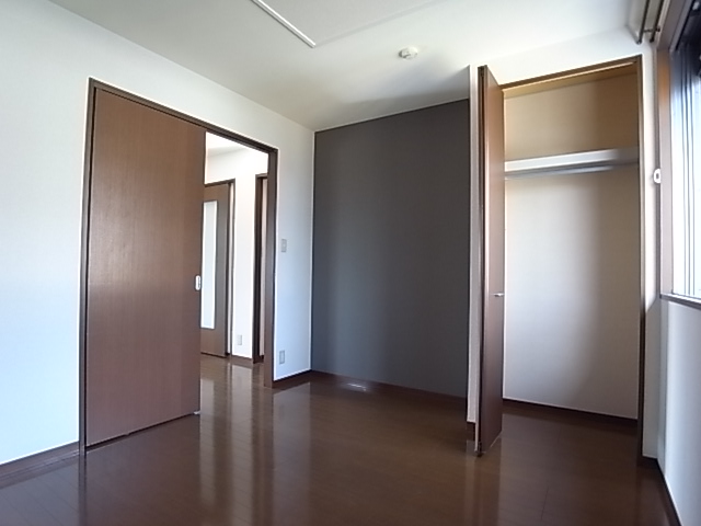 物件写真6枚目
