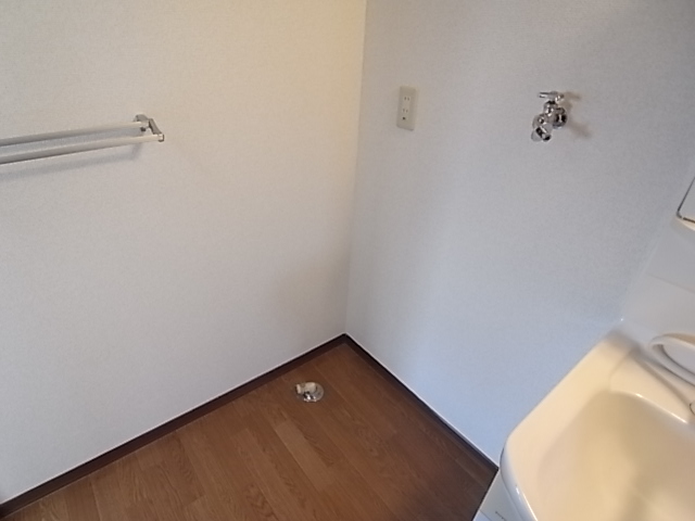 物件写真9枚目