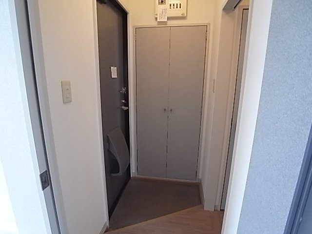 物件写真12枚目