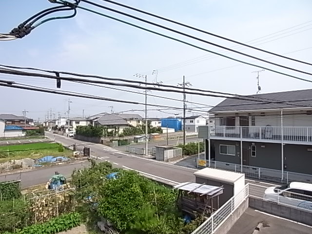 物件写真14枚目