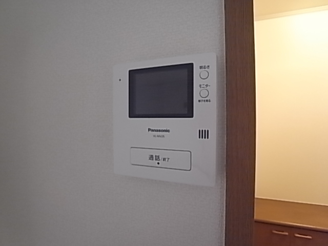 物件写真11枚目