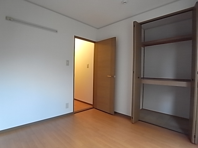 物件写真6枚目