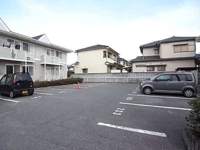 物件写真12枚目