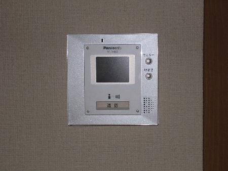 物件写真5枚目