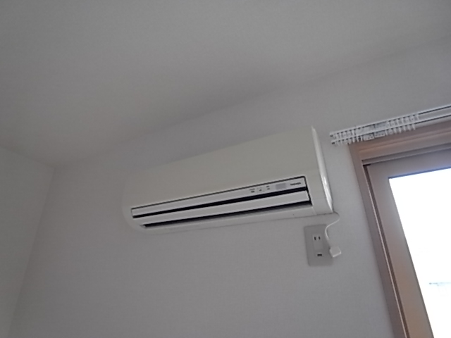 物件写真9枚目