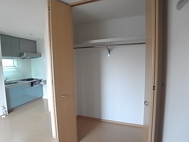 物件写真10枚目