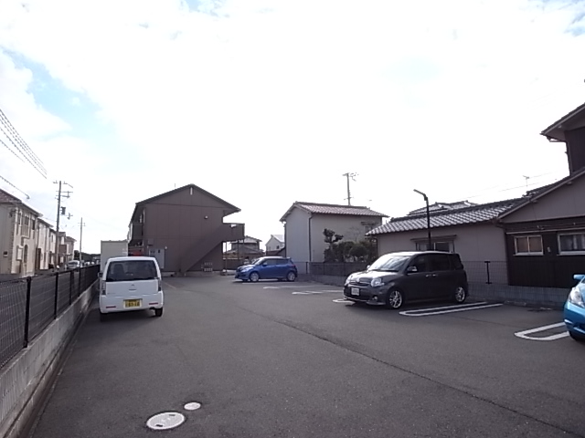 物件写真16枚目