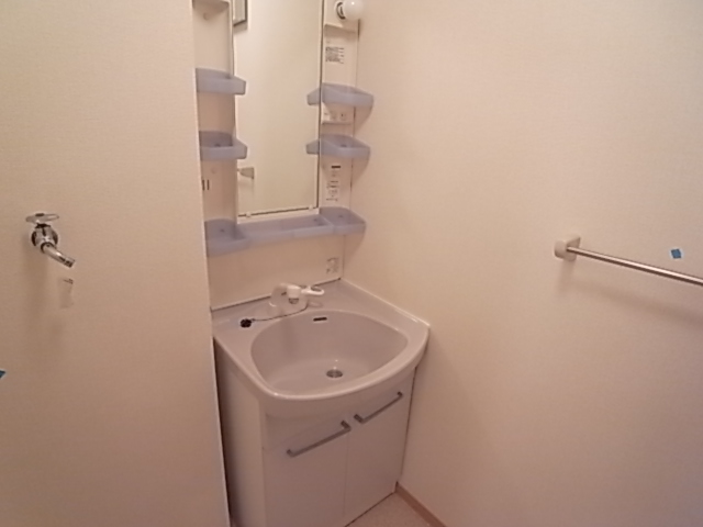 物件写真6枚目