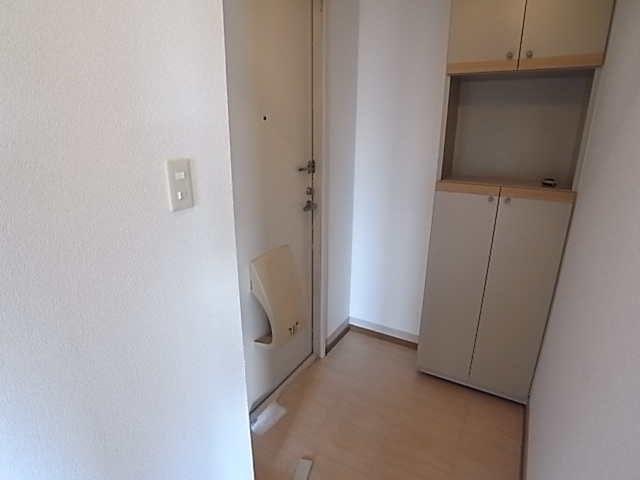 物件写真10枚目