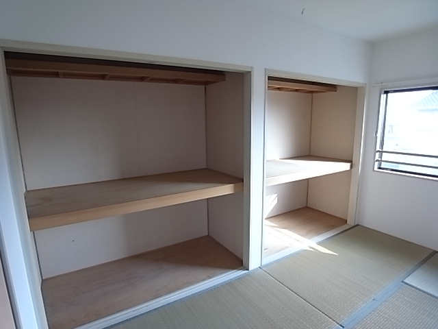 物件写真11枚目