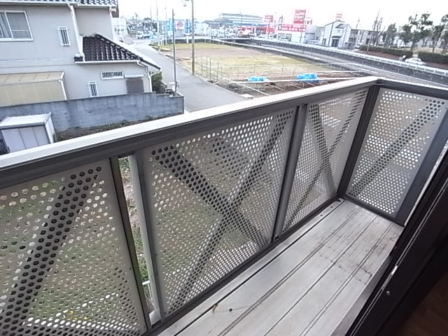 物件写真12枚目