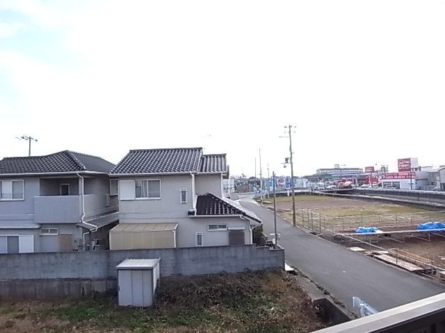 物件写真13枚目