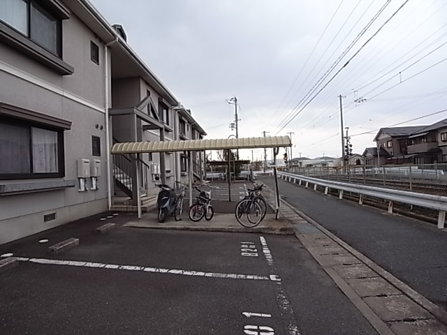 物件写真15枚目