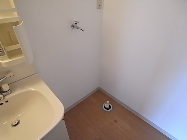 物件写真8枚目