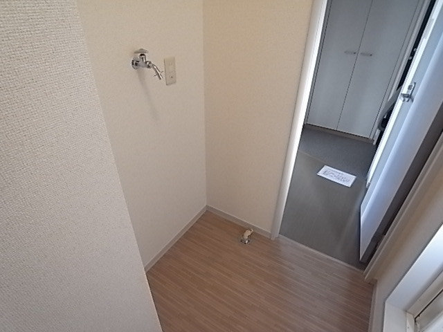 物件写真10枚目