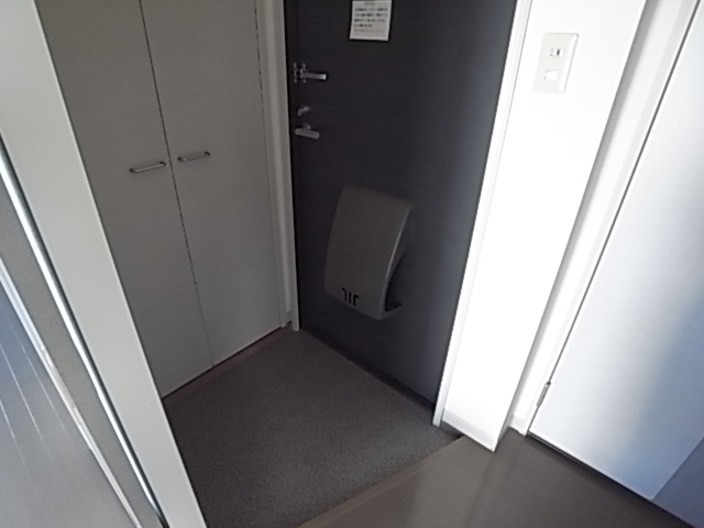 物件写真11枚目