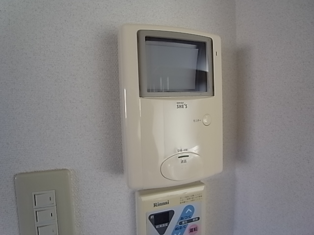 物件写真13枚目