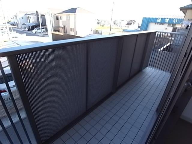 物件写真14枚目
