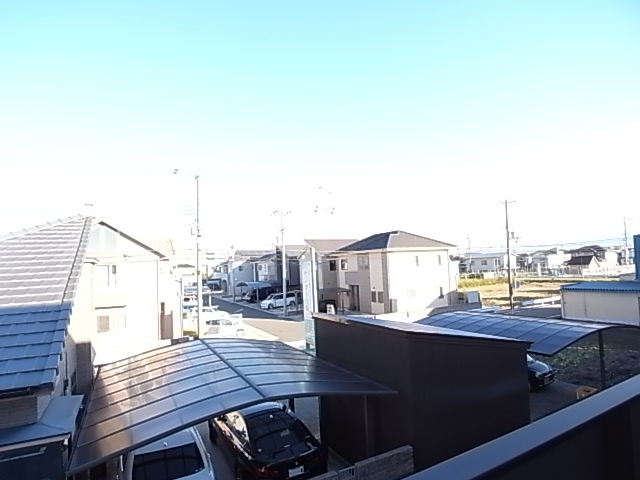 物件写真15枚目