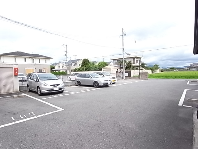 物件写真16枚目