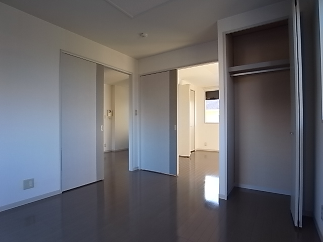 物件写真7枚目