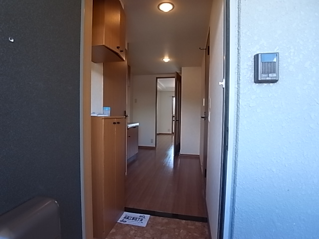 物件写真10枚目