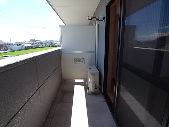 物件写真13枚目