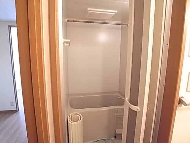 物件写真5枚目