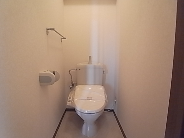 物件写真7枚目