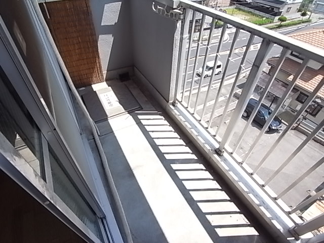 物件写真10枚目